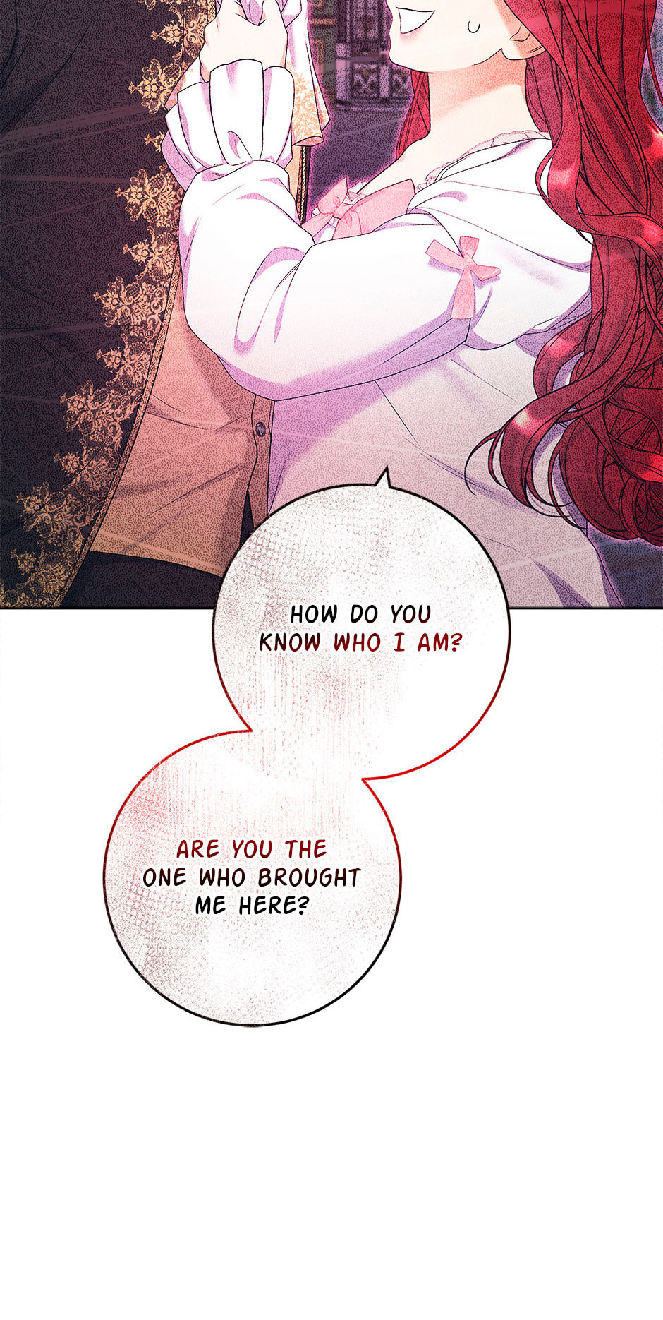 Read Celeb Lady chapter 3 image 85 on Lezhin