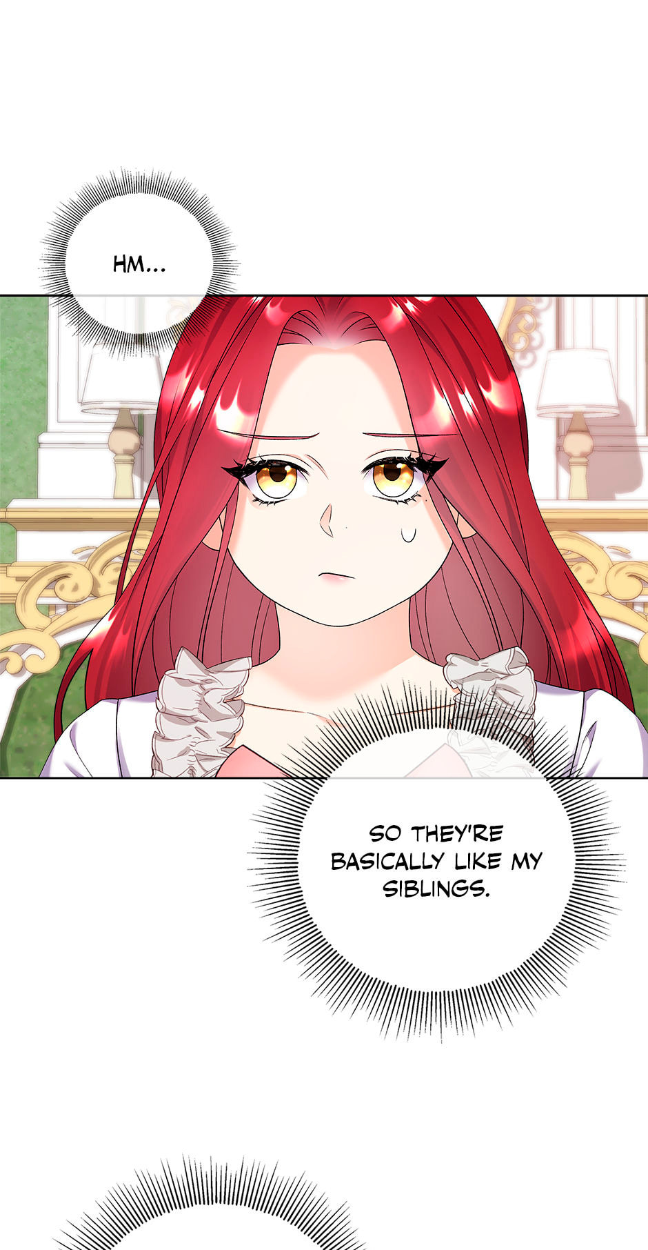 Read Celeb Lady chapter 3 image 9 on Lezhin
