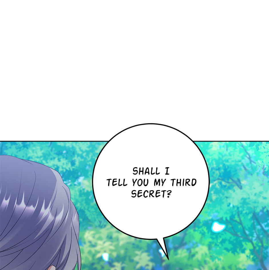 Read Celeb Lady chapter 31 image 0 on Lezhin