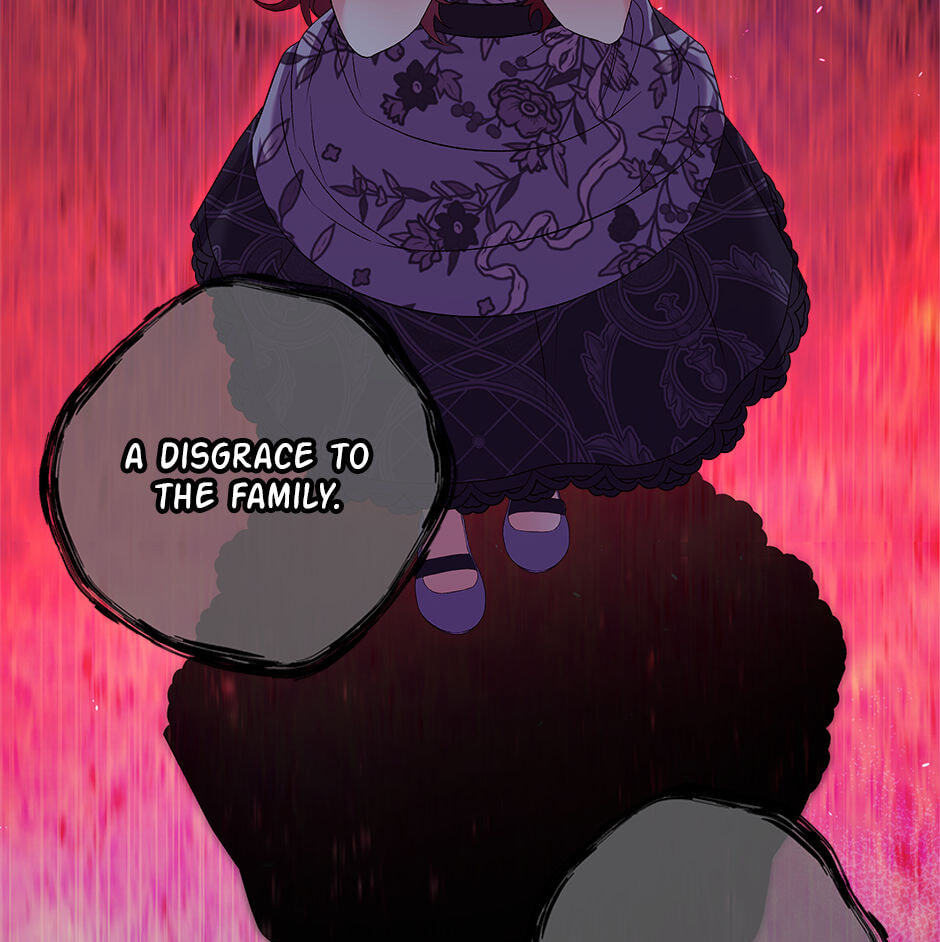 Read Celeb Lady chapter 31 image 10 on Lezhin