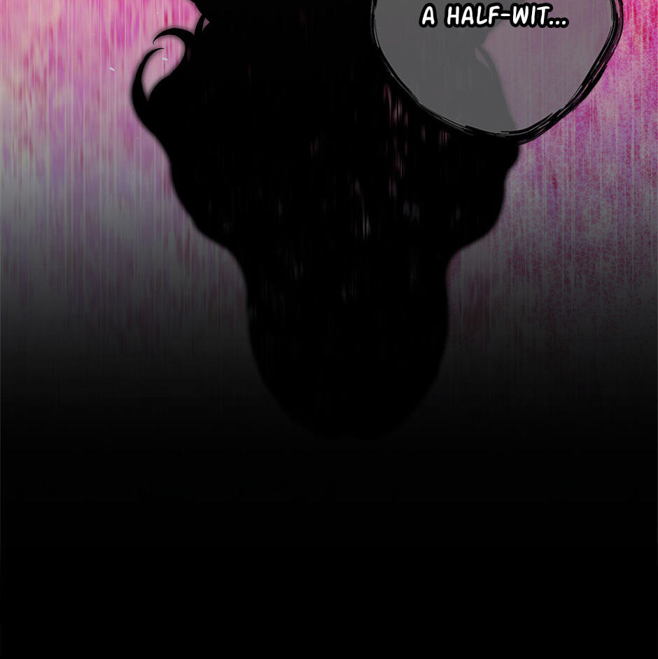 Read Celeb Lady chapter 31 image 11 on Lezhin