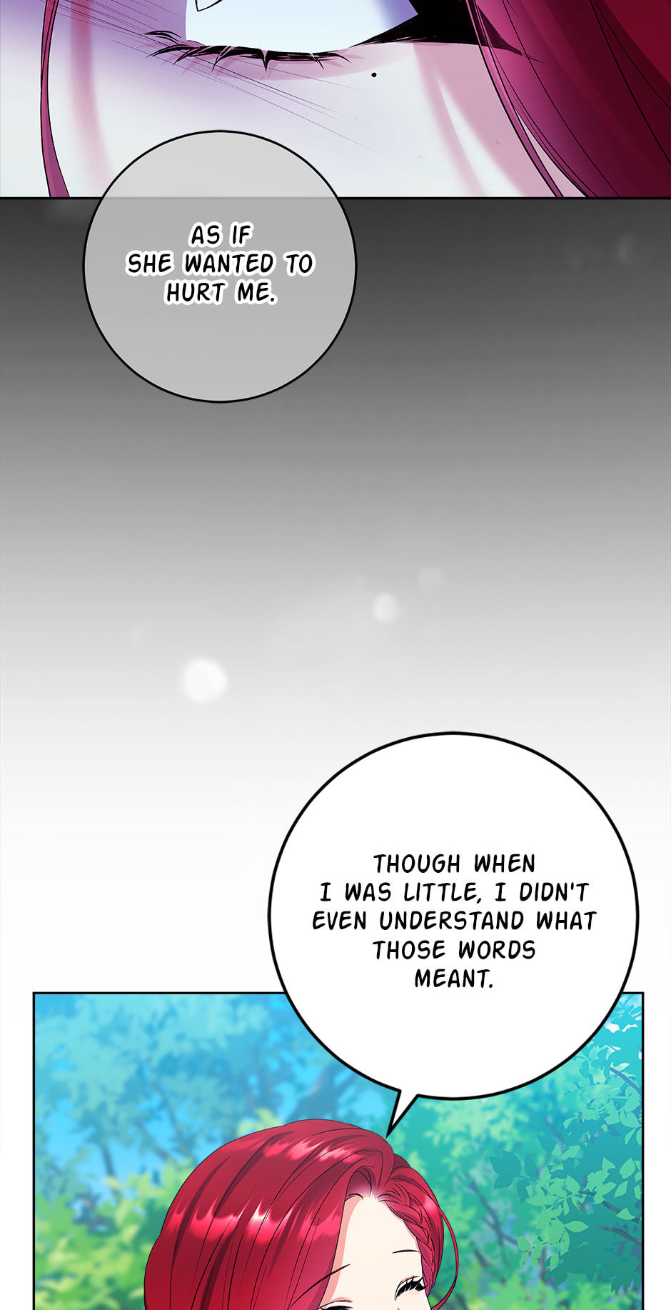 Read Celeb Lady chapter 31 image 13 on Lezhin