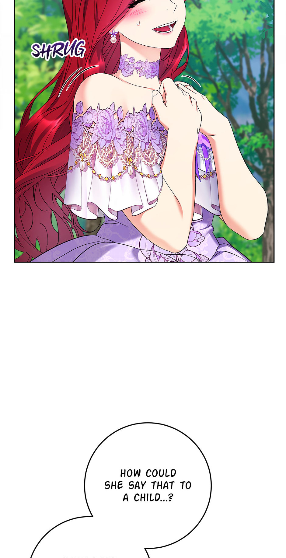 Read Celeb Lady chapter 31 image 14 on Lezhin