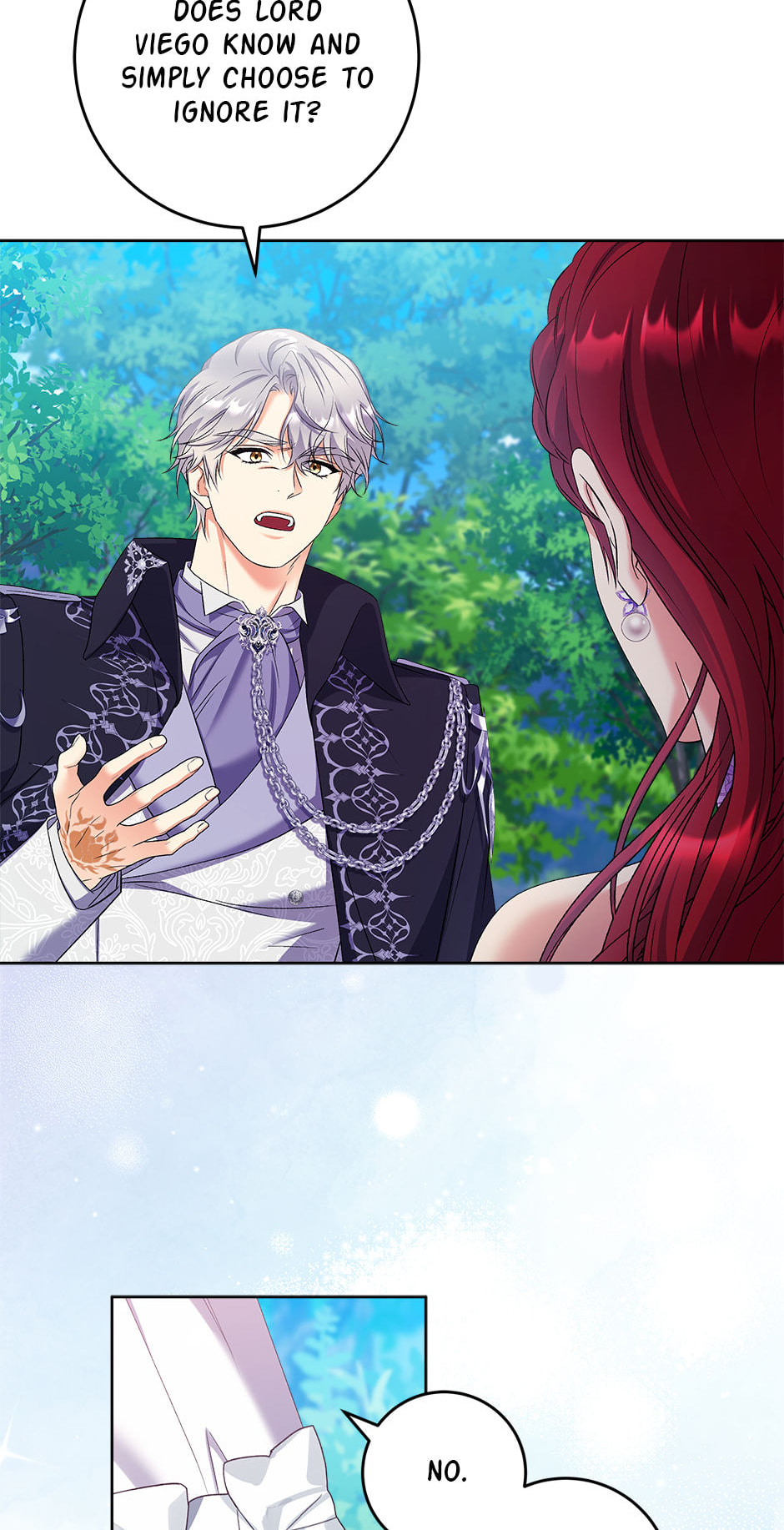 Read Celeb Lady chapter 31 image 15 on Lezhin