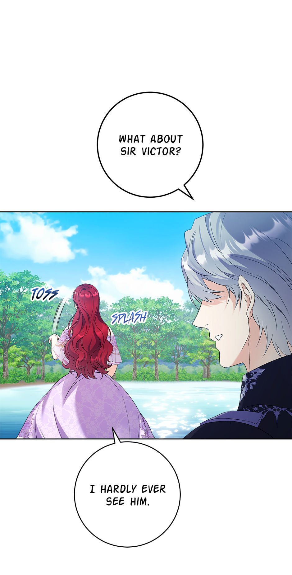 Read Celeb Lady chapter 31 image 18 on Lezhin