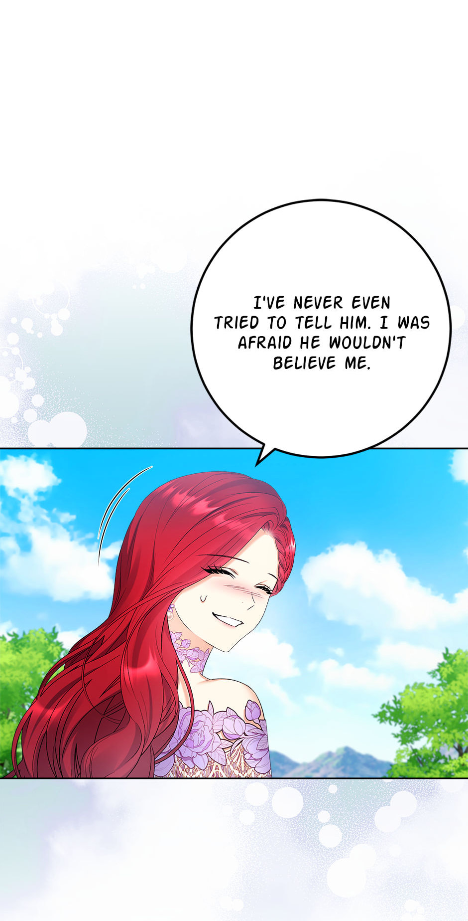 Read Celeb Lady chapter 31 image 19 on Lezhin