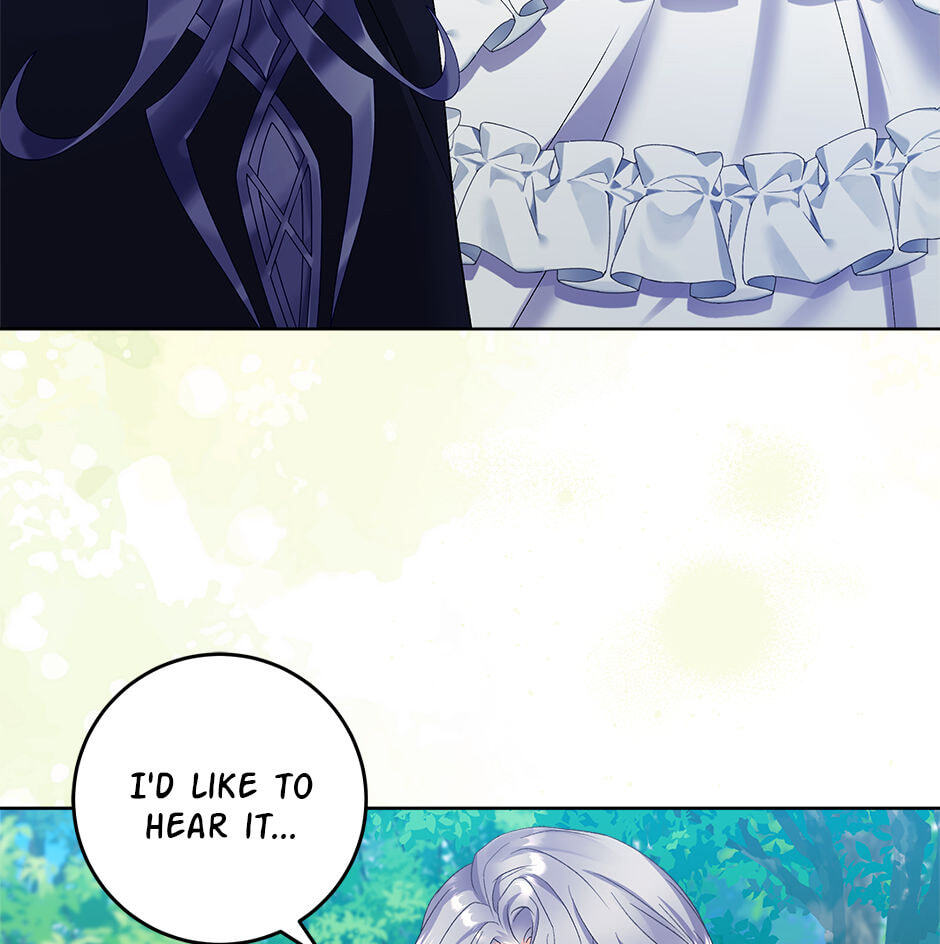 Read Celeb Lady chapter 31 image 2 on Lezhin