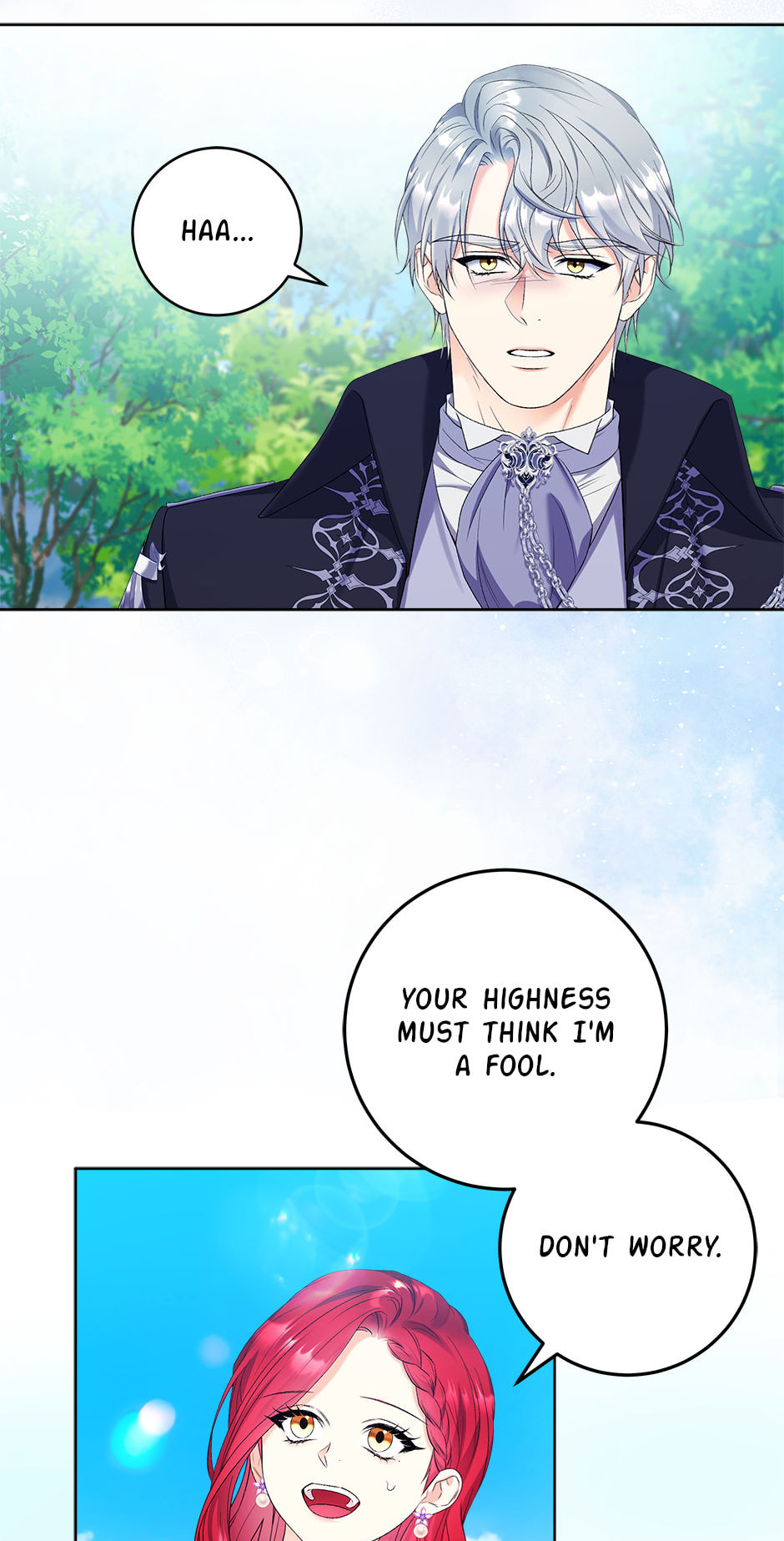 Read Celeb Lady chapter 31 image 20 on Lezhin