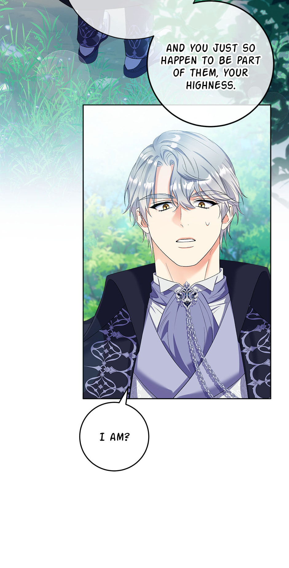 Read Celeb Lady chapter 31 image 23 on Lezhin