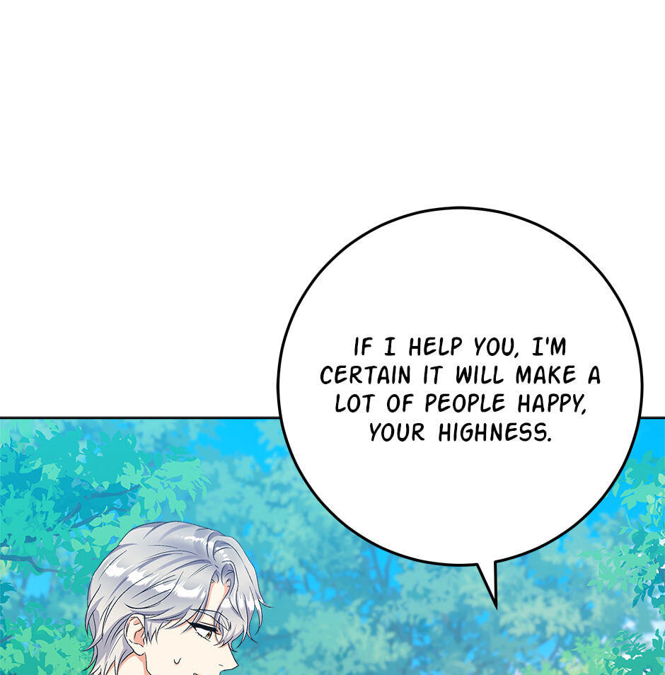 Read Celeb Lady chapter 31 image 24 on Lezhin