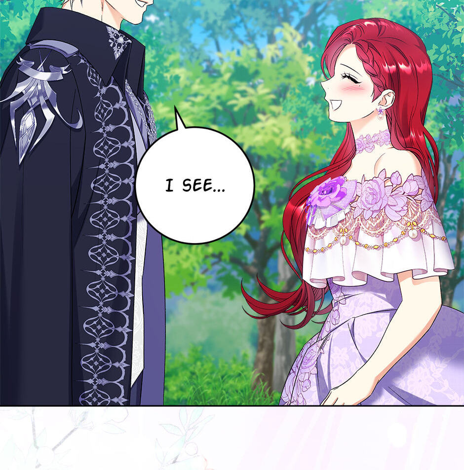 Read Celeb Lady chapter 31 image 25 on Lezhin
