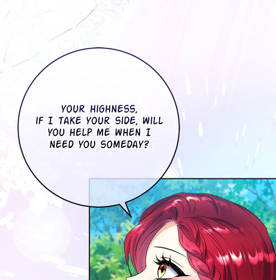 Read Celeb Lady chapter 31 image 26 on Lezhin