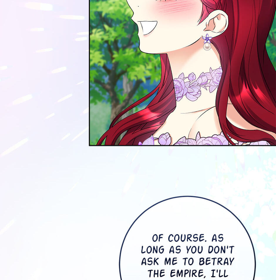 Read Celeb Lady chapter 31 image 27 on Lezhin