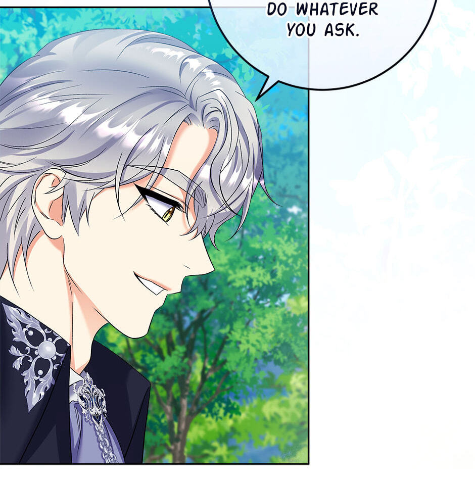 Read Celeb Lady chapter 31 image 28 on Lezhin