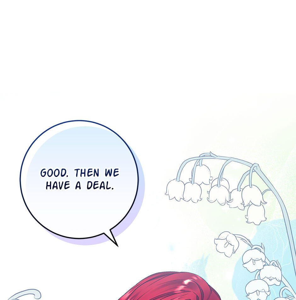 Read Celeb Lady chapter 31 image 29 on Lezhin