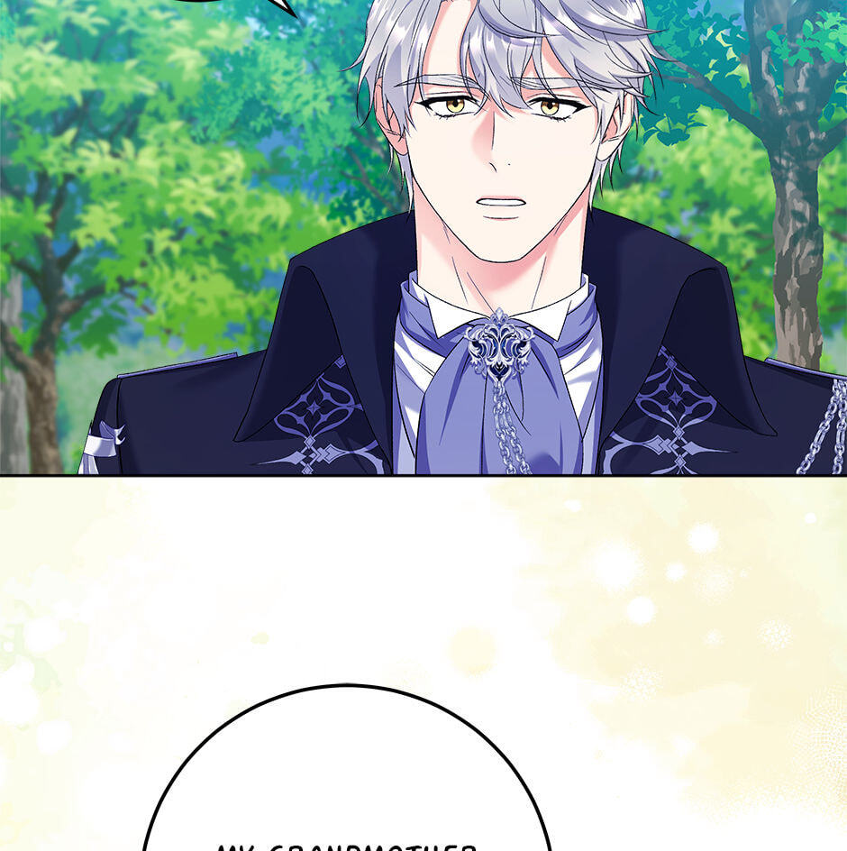 Read Celeb Lady chapter 31 image 3 on Lezhin