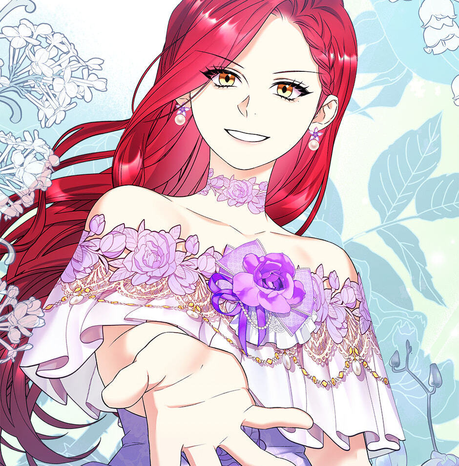 Read Celeb Lady chapter 31 image 30 on Lezhin