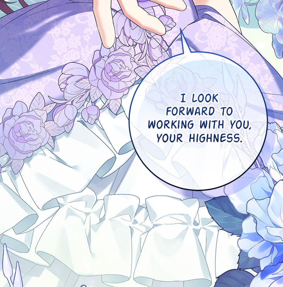 Read Celeb Lady chapter 31 image 31 on Lezhin