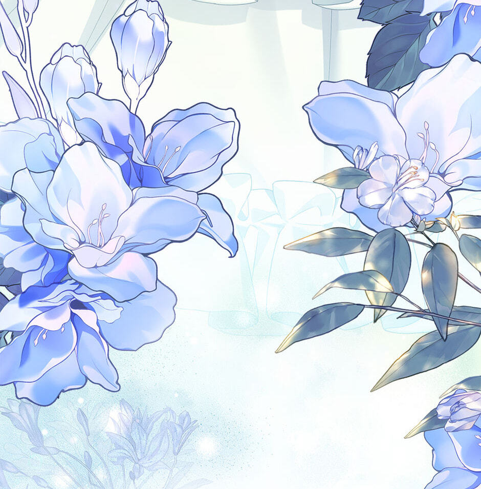 Read Celeb Lady chapter 31 image 32 on Lezhin