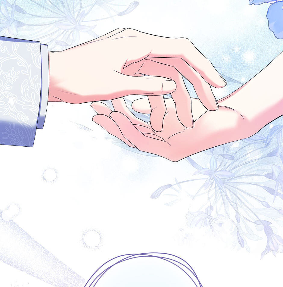 Read Celeb Lady chapter 31 image 33 on Lezhin