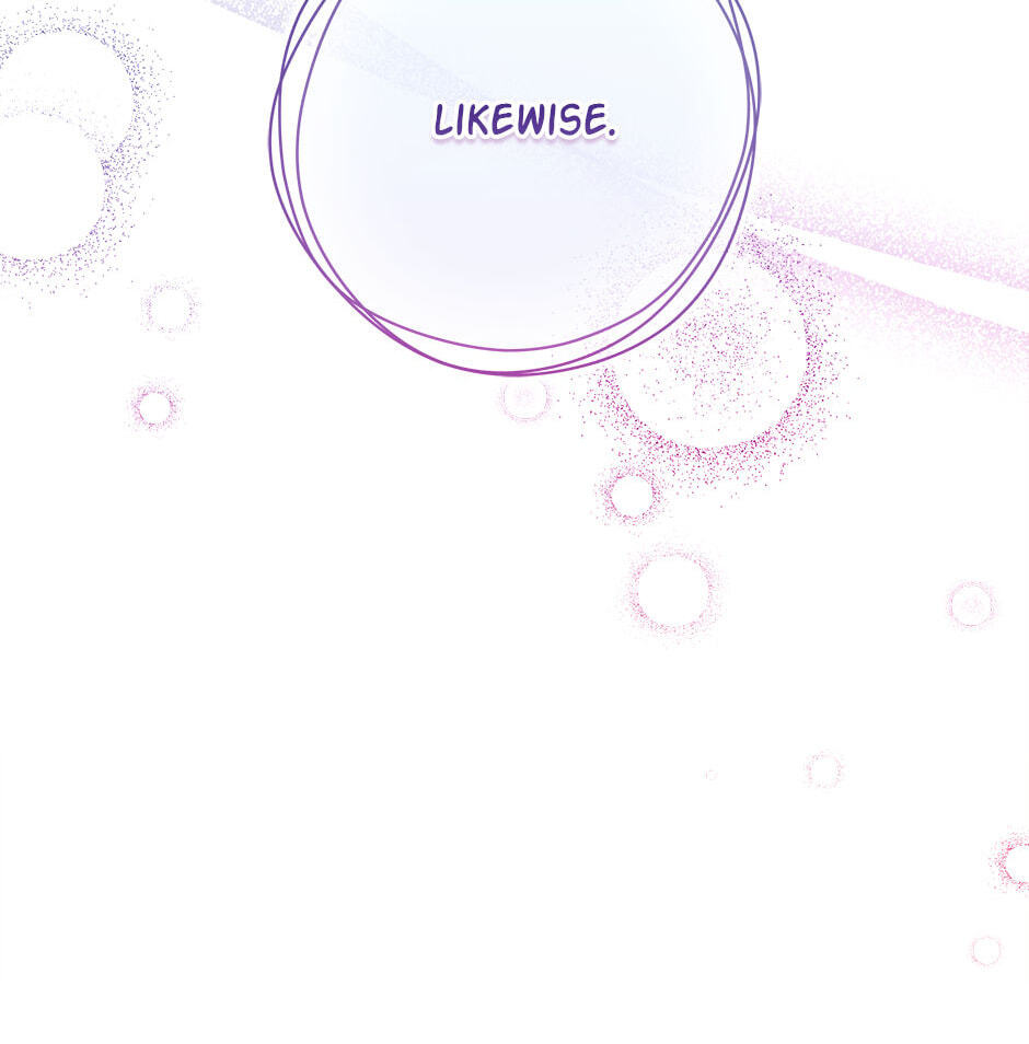 Read Celeb Lady chapter 31 image 34 on Lezhin