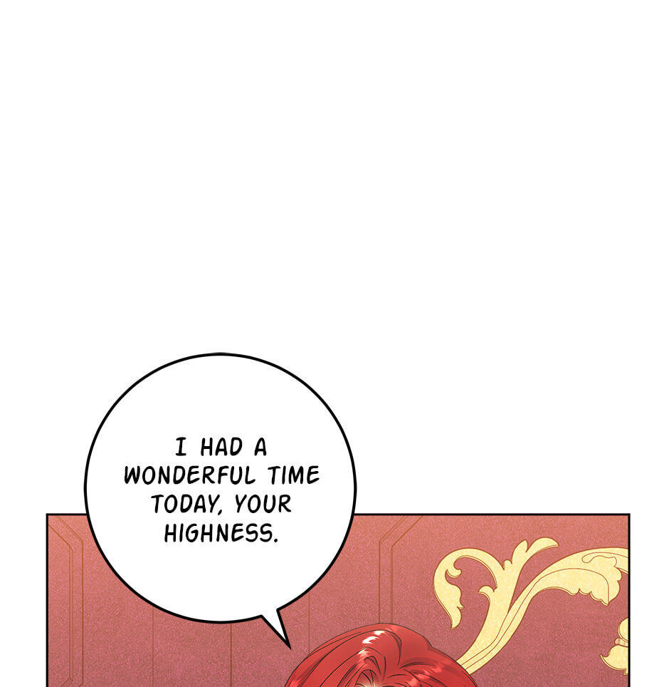 Read Celeb Lady chapter 31 image 36 on Lezhin