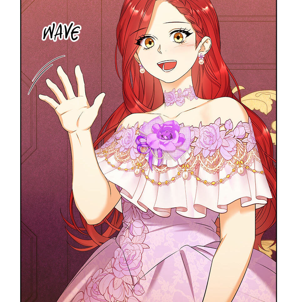 Read Celeb Lady chapter 31 image 37 on Lezhin