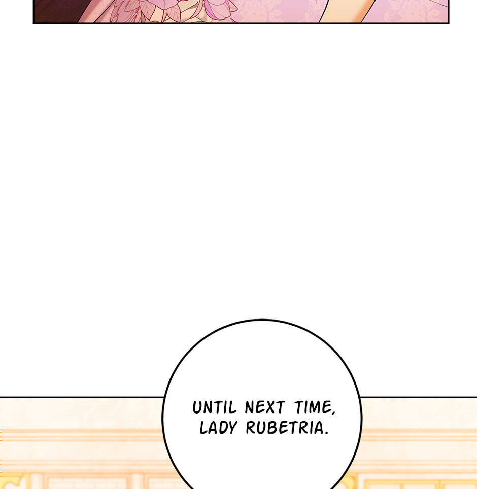 Read Celeb Lady chapter 31 image 38 on Lezhin