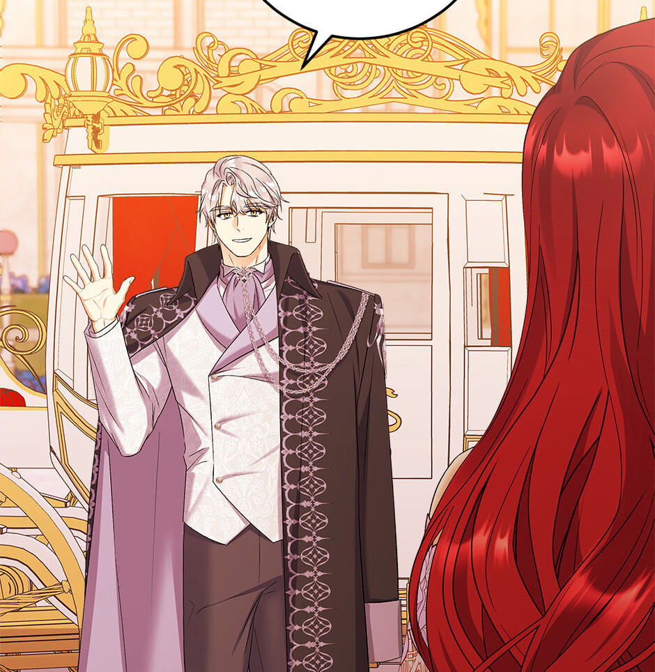 Read Celeb Lady chapter 31 image 39 on Lezhin