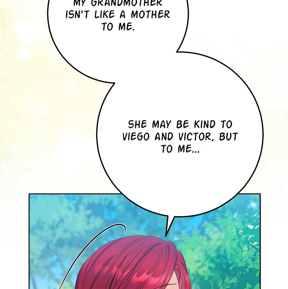 Read Celeb Lady chapter 31 image 4 on Lezhin