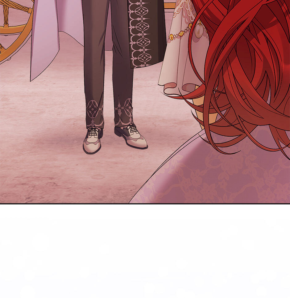 Read Celeb Lady chapter 31 image 40 on Lezhin