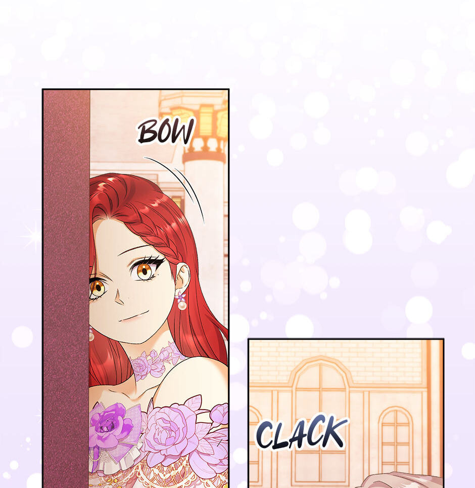 Read Celeb Lady chapter 31 image 41 on Lezhin