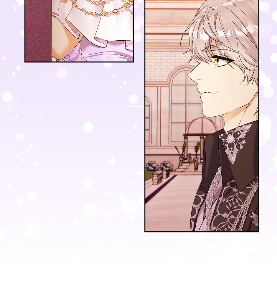 Read Celeb Lady chapter 31 image 42 on Lezhin