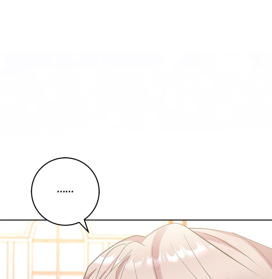 Read Celeb Lady chapter 31 image 43 on Lezhin