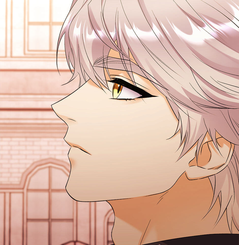 Read Celeb Lady chapter 31 image 44 on Lezhin