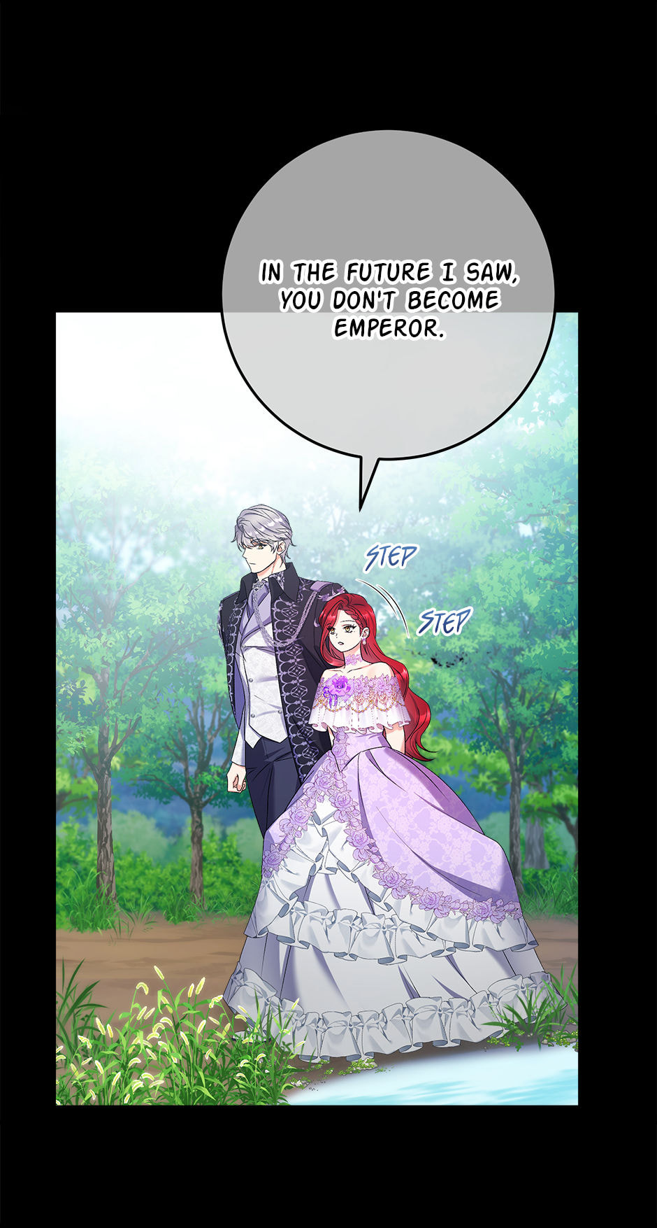 Read Celeb Lady chapter 31 image 46 on Lezhin