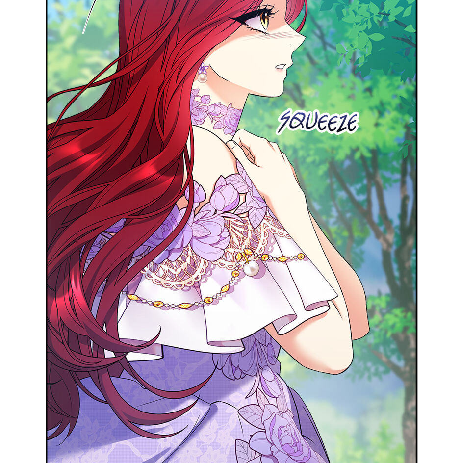 Read Celeb Lady chapter 31 image 5 on Lezhin
