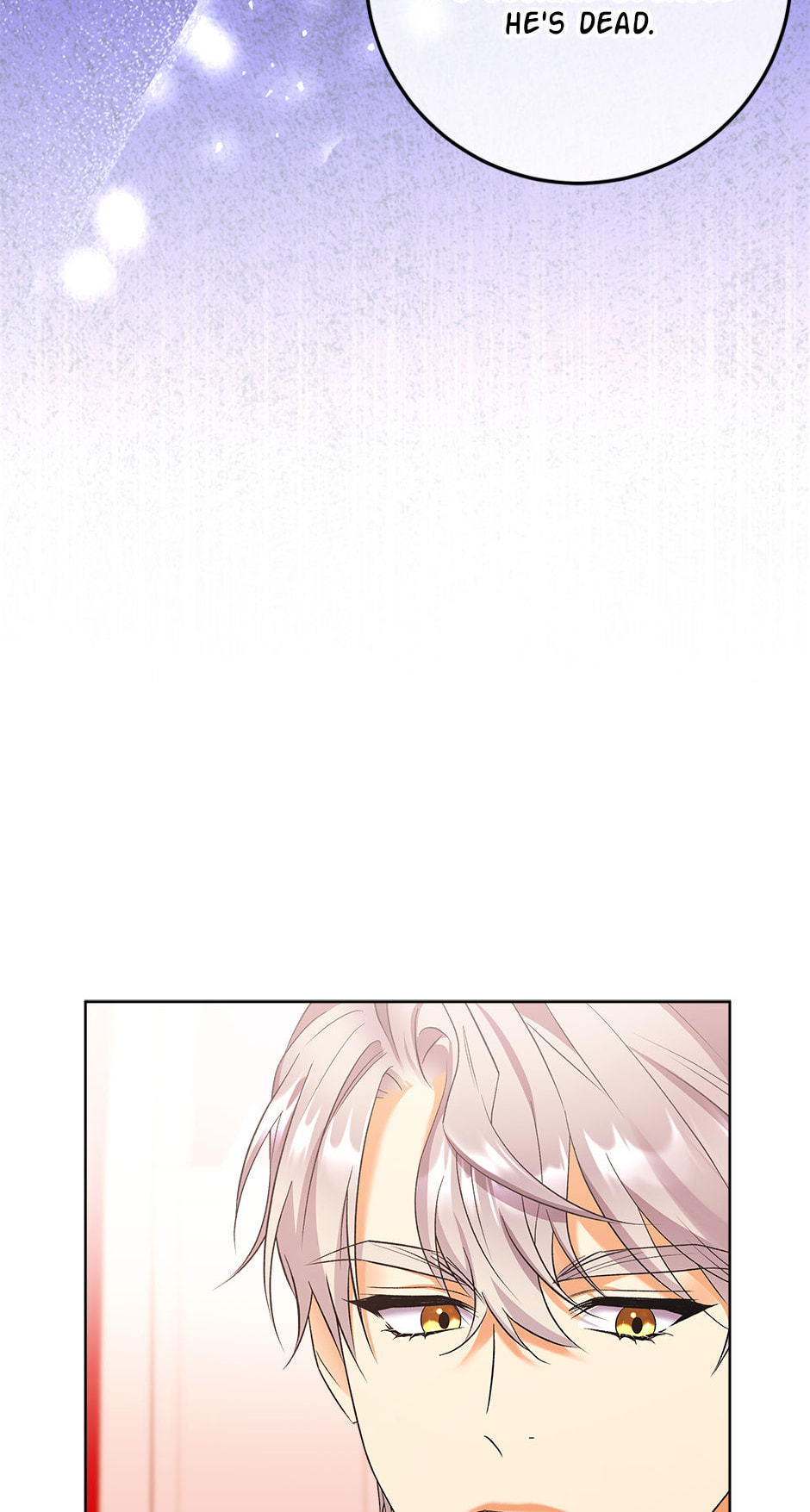 Read Celeb Lady chapter 31 image 50 on Lezhin