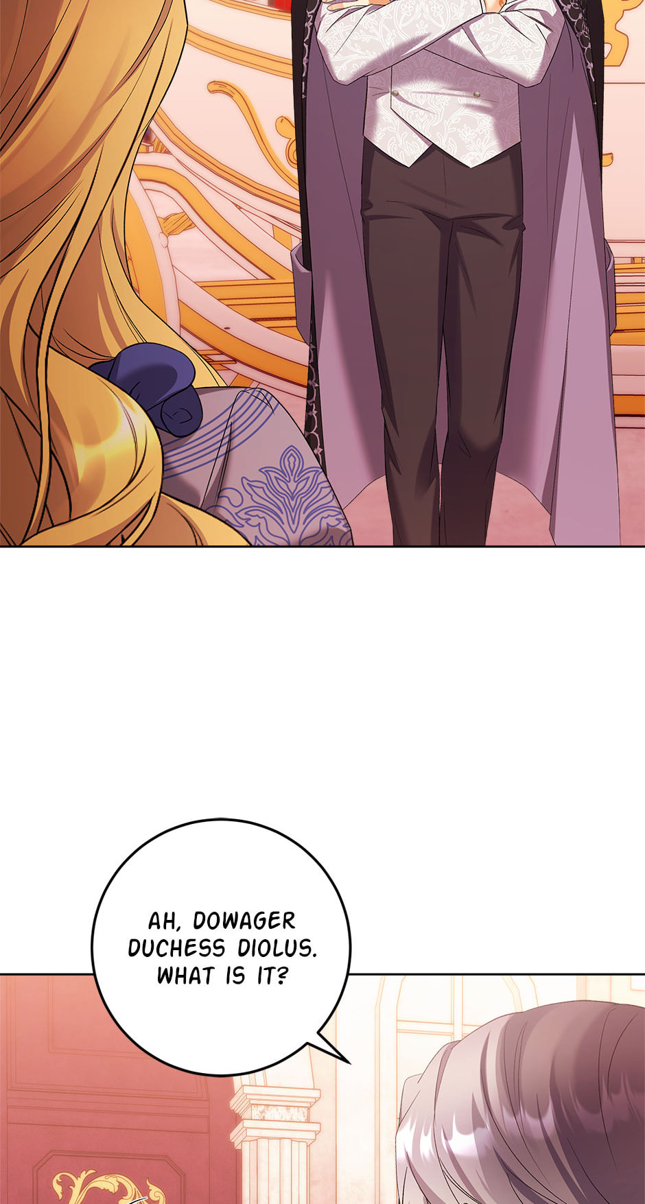 Read Celeb Lady chapter 31 image 52 on Lezhin
