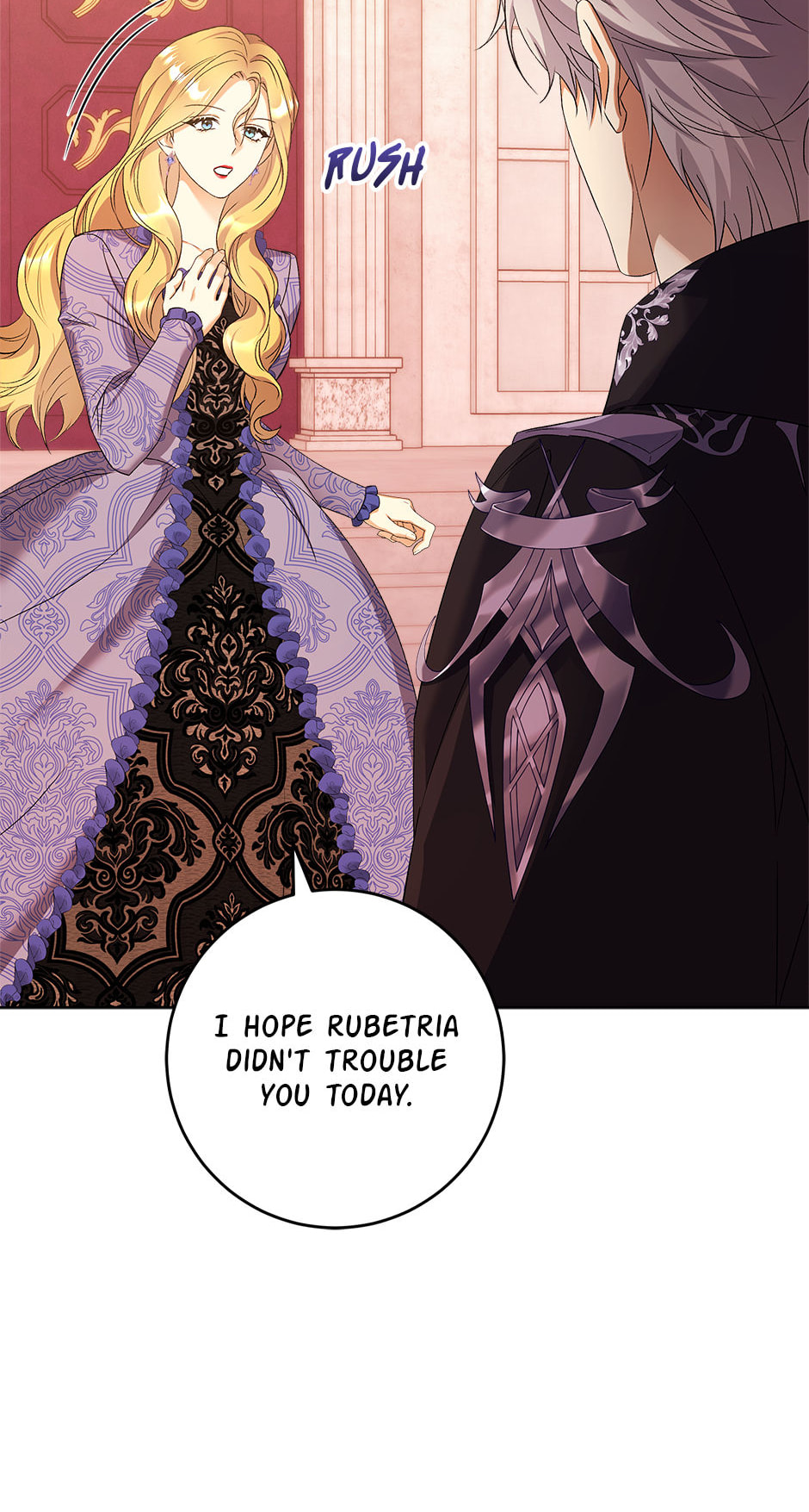 Read Celeb Lady chapter 31 image 53 on Lezhin
