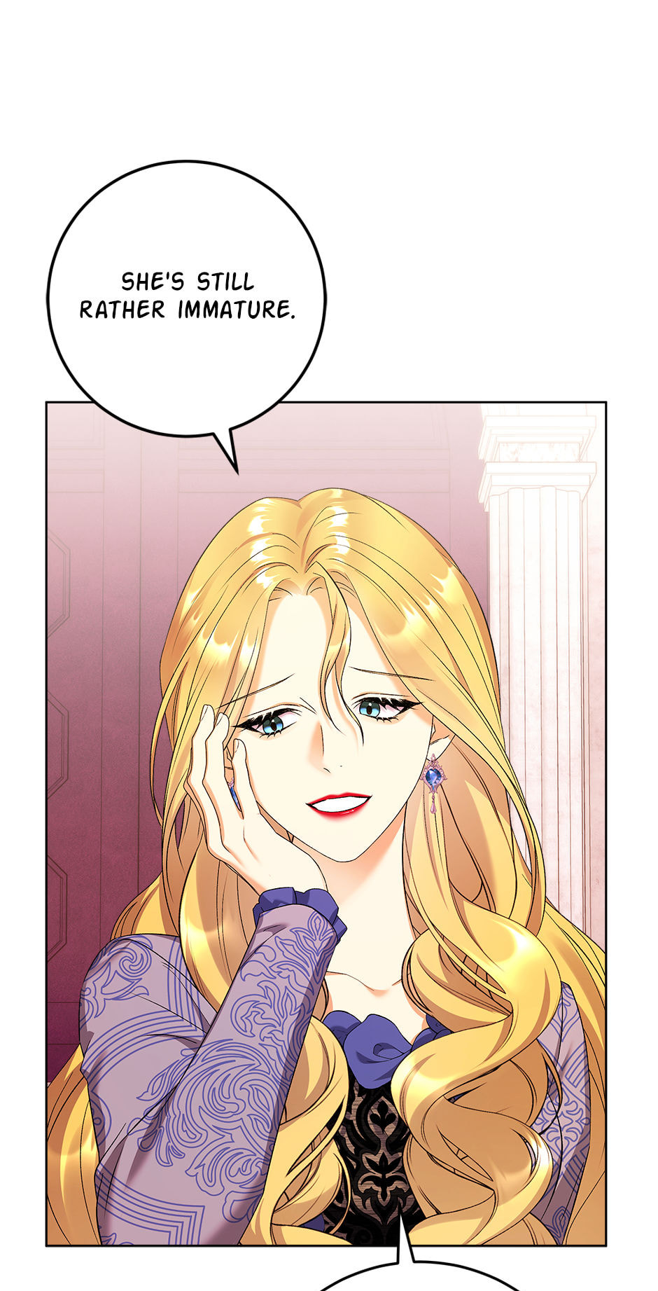 Read Celeb Lady chapter 31 image 54 on Lezhin