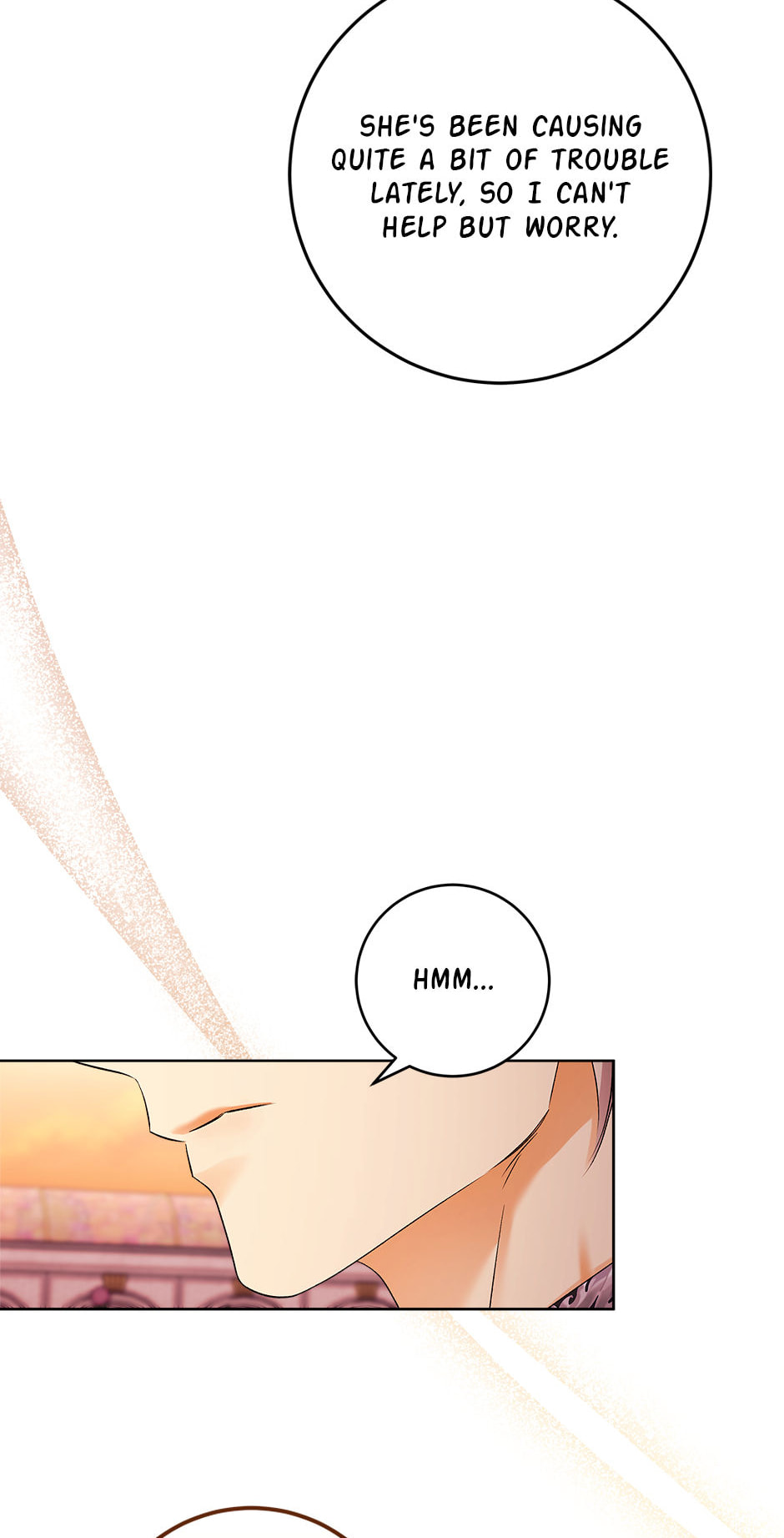 Read Celeb Lady chapter 31 image 55 on Lezhin