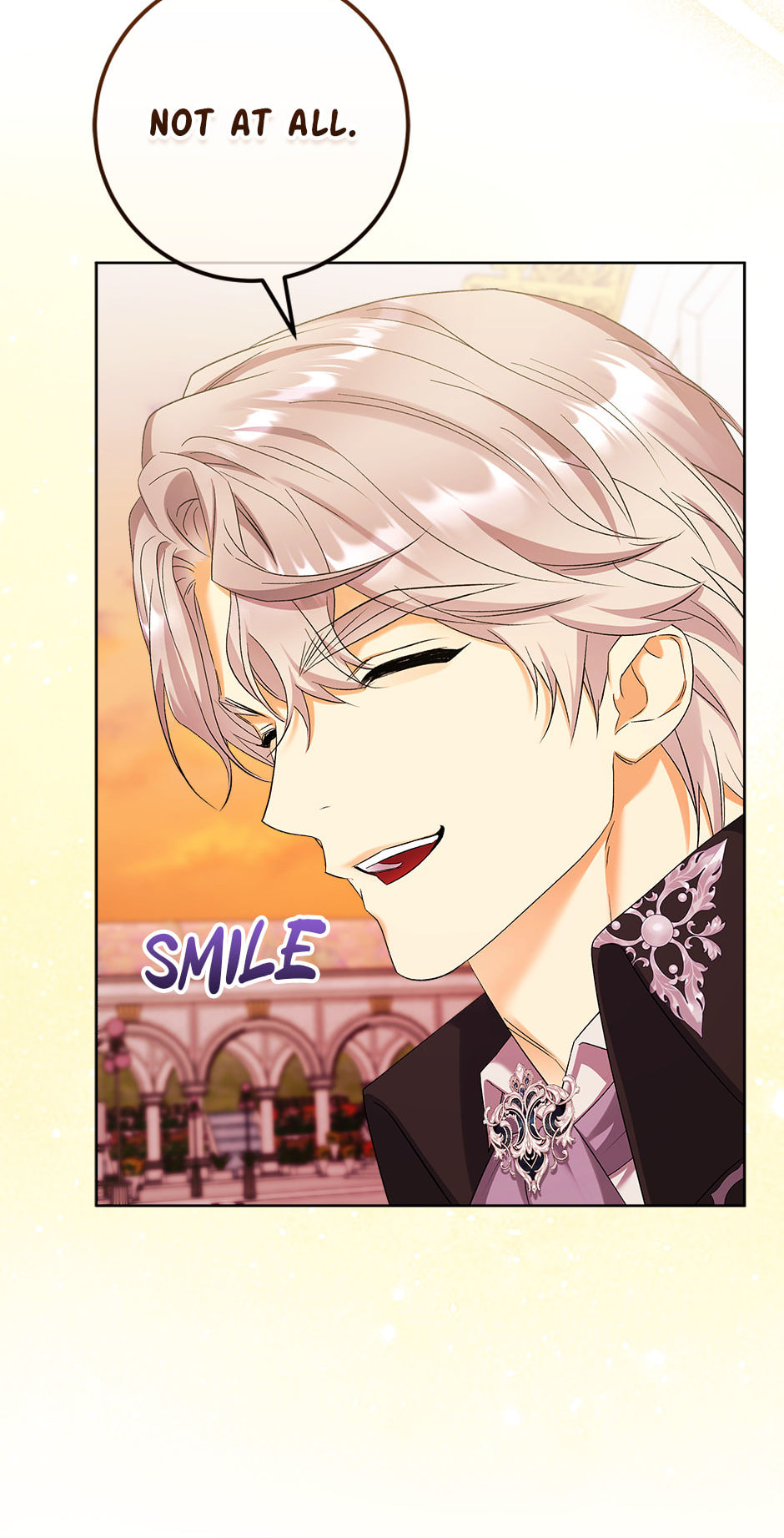 Read Celeb Lady chapter 31 image 56 on Lezhin