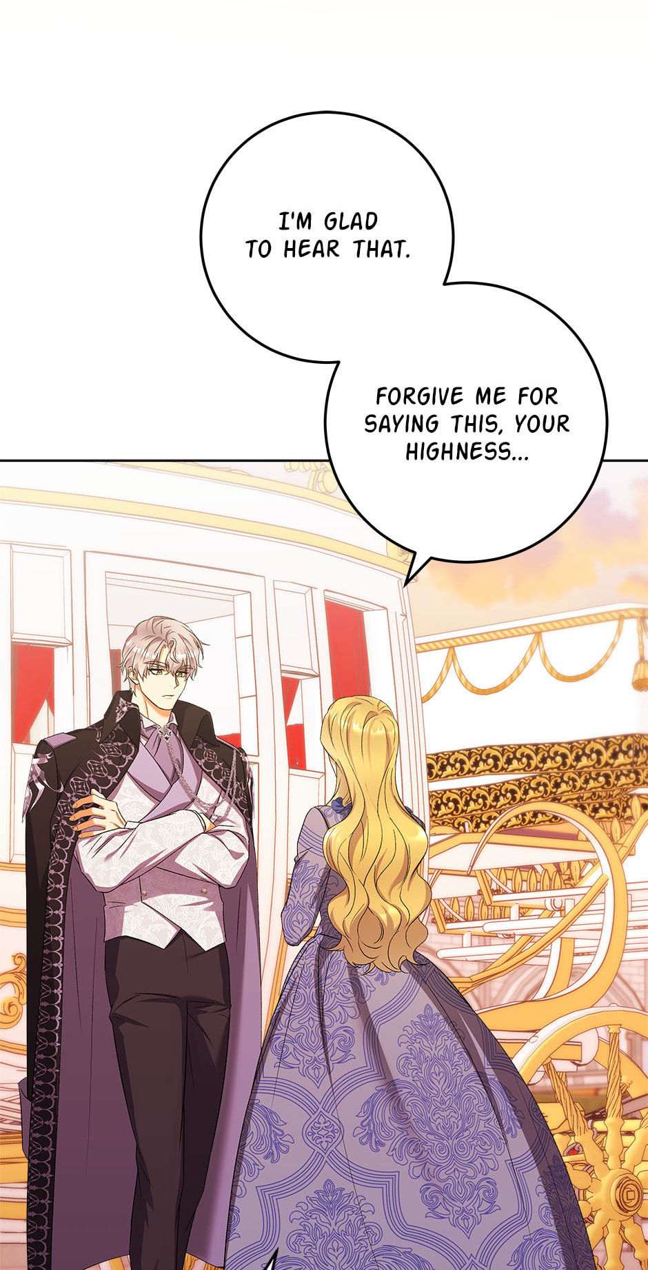 Read Celeb Lady chapter 31 image 57 on Lezhin