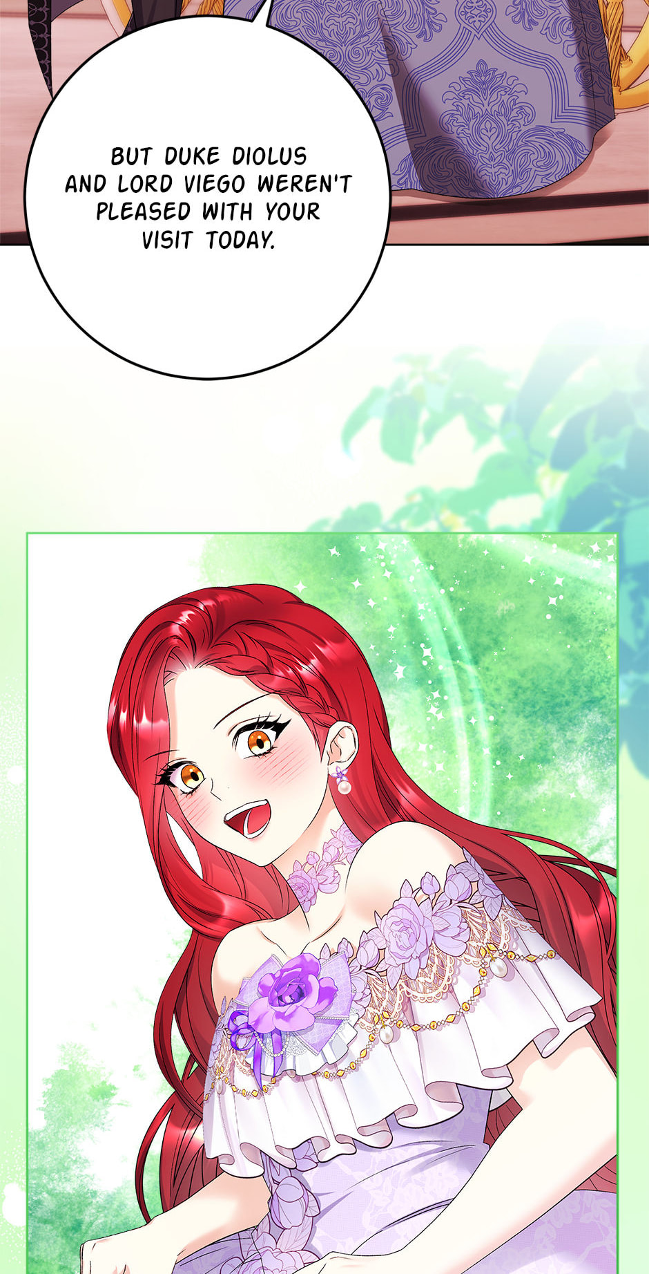 Read Celeb Lady chapter 31 image 58 on Lezhin