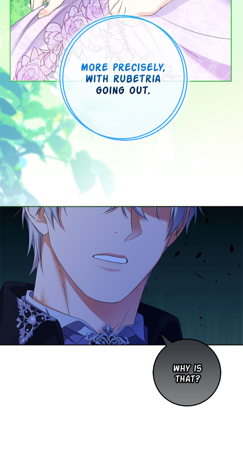 Read Celeb Lady chapter 31 image 59 on Lezhin