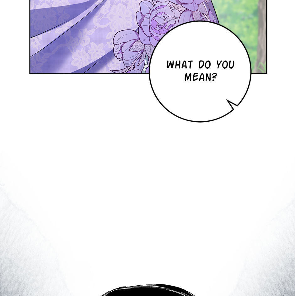 Read Celeb Lady chapter 31 image 6 on Lezhin