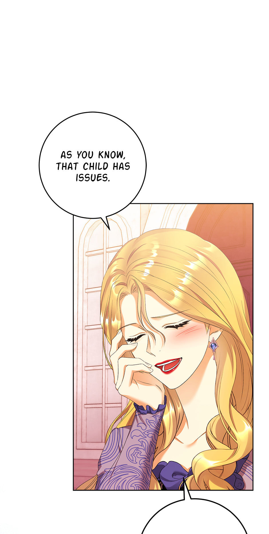 Read Celeb Lady chapter 31 image 60 on Lezhin