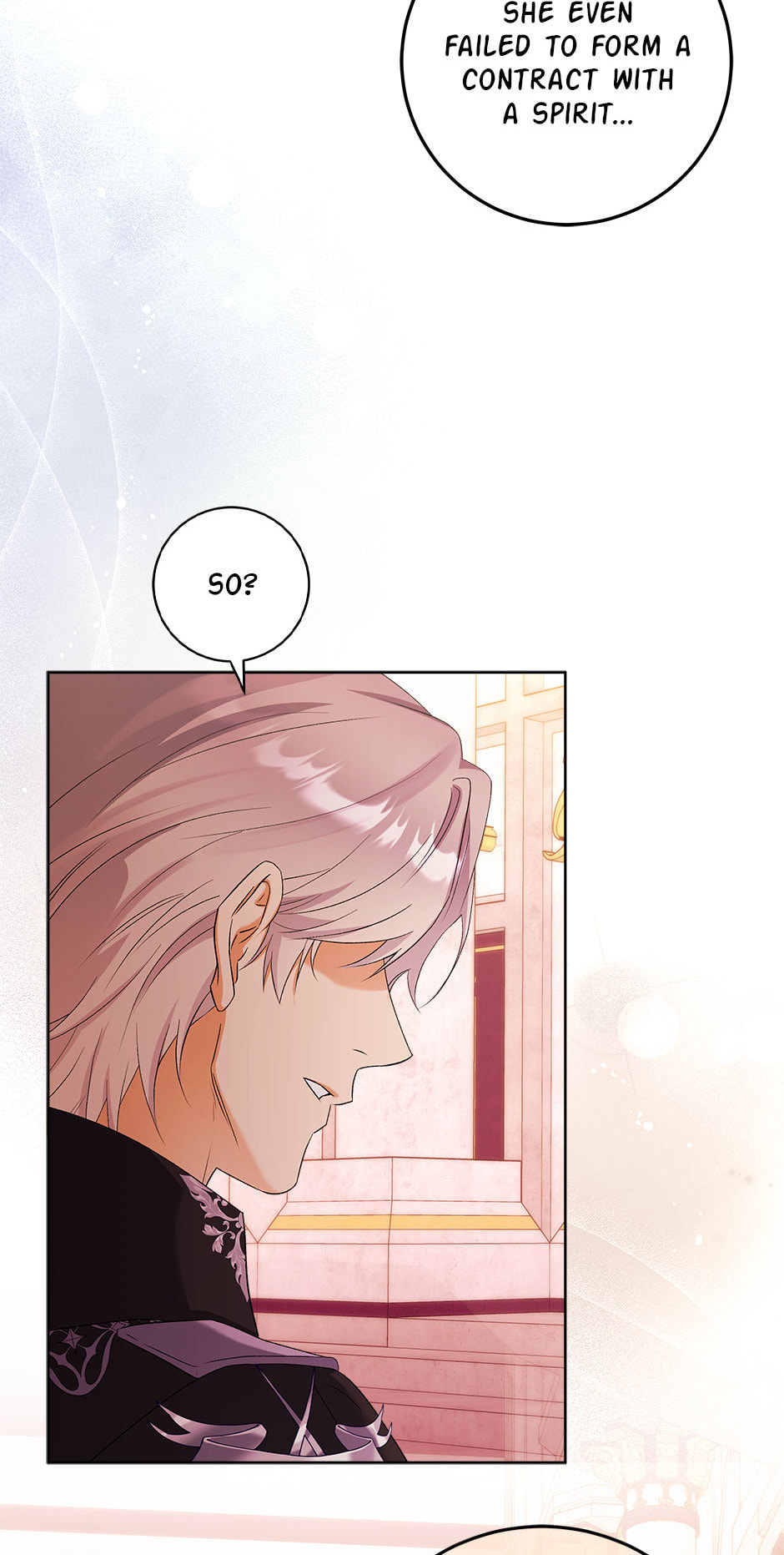 Read Celeb Lady chapter 31 image 61 on Lezhin