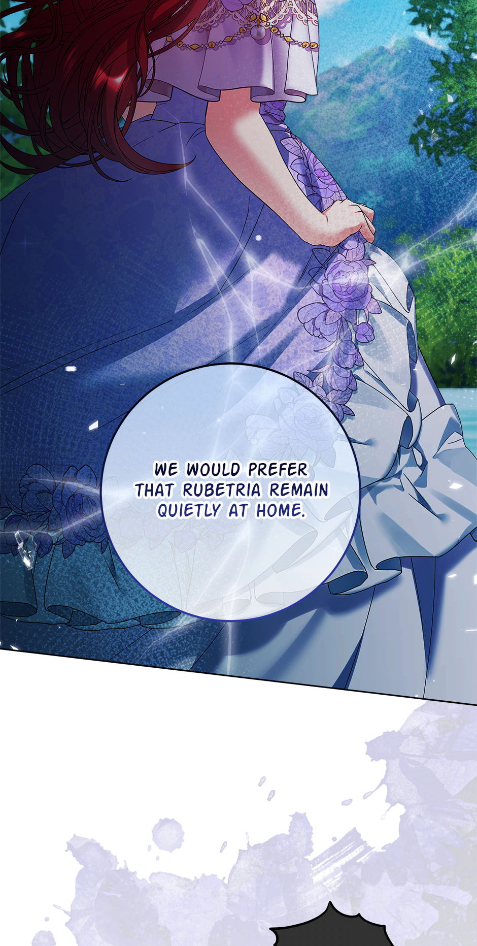 Read Celeb Lady chapter 31 image 64 on Lezhin